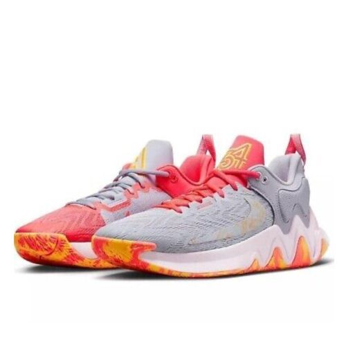 Nike Giannis Immortality 2 Smoothie - Nike - Modalova