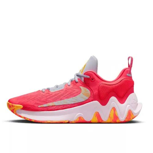 Nike Giannis Immortality 2 Smoothie - Nike - Modalova