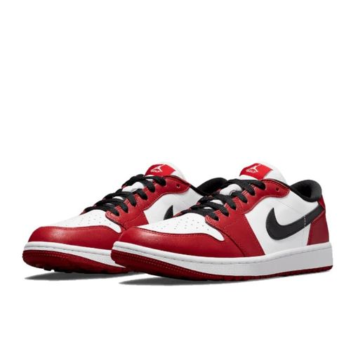Air Jordan 1 Retro Low Golf Chicago - Jordan - Modalova