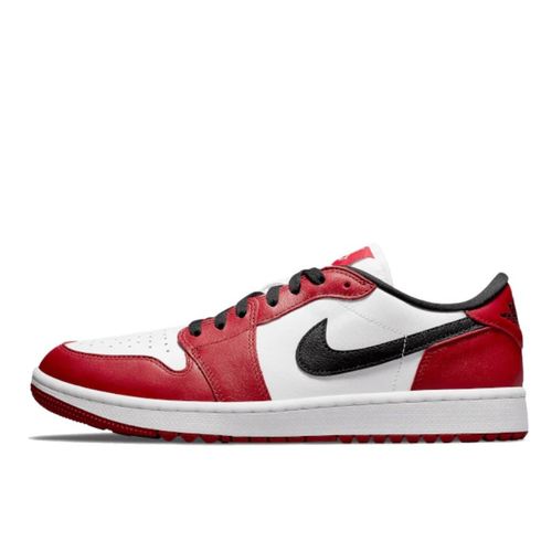 Air Jordan 1 Retro Low Golf Chicago - Jordan - Modalova