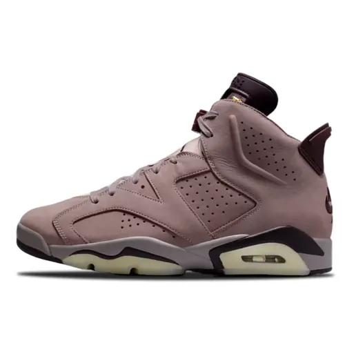 Retro A Ma Maniére Smokey Mauve - Jordan - Modalova