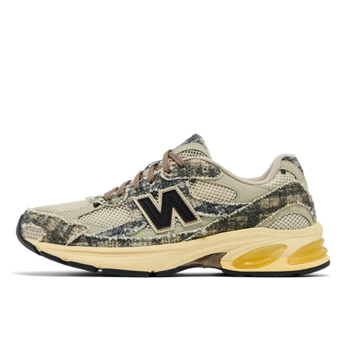 Joe Freshgoods Bag Lady - New Balance - Modalova