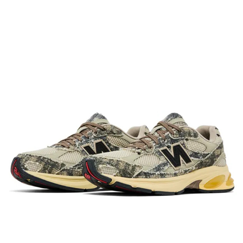 Joe Freshgoods Bag Lady - New Balance - Modalova