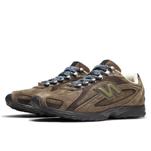 L Basketcase Beef & Broccoli - New Balance - Modalova