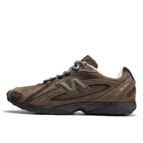 L Basketcase Beef & Broccoli - New Balance - Modalova