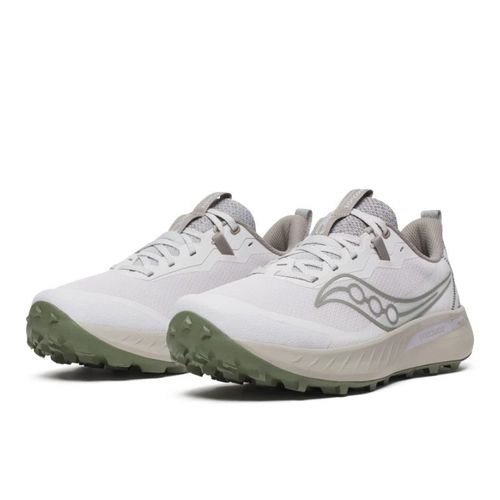 Saucony Peregrine 15 Fog Ridge - Saucony - Modalova
