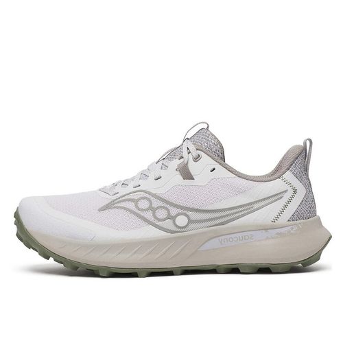 Saucony Peregrine 15 Fog Ridge - Saucony - Modalova