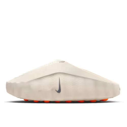 Nike Mind 001 Slide Light Bone - Nike - Modalova