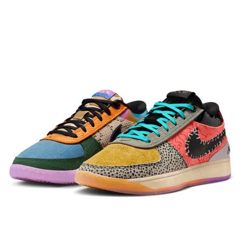Nike Book 1 What The - Nike - Modalova