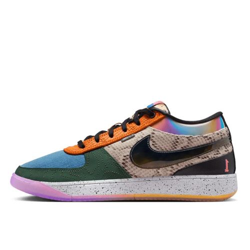 Nike Book 1 What The - Nike - Modalova