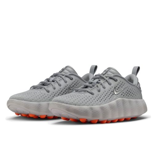 Nike Mind 002 Light Smoke Grey - Nike - Modalova