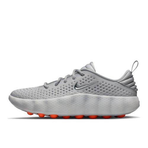 Nike Mind 002 Light Smoke Grey - Nike - Modalova