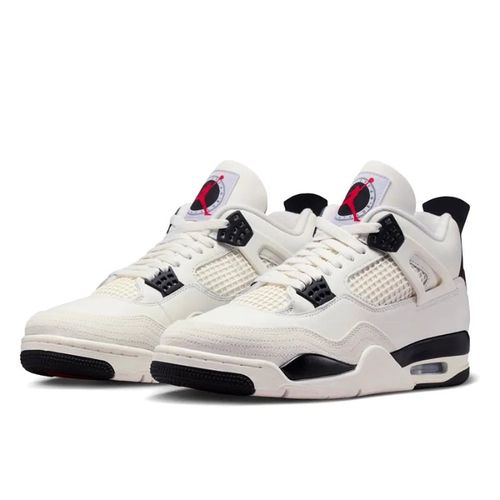 Air Jordan 4 Retro OG Flight Club - Jordan - Modalova