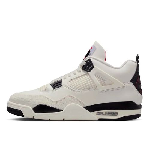 Air Jordan 4 Retro OG Flight Club - Jordan - Modalova