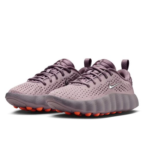 Nike Mind 002 Light Violet Ore - Nike - Modalova
