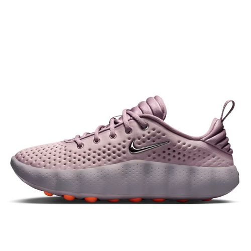 Nike Mind 002 Light Violet Ore - Nike - Modalova