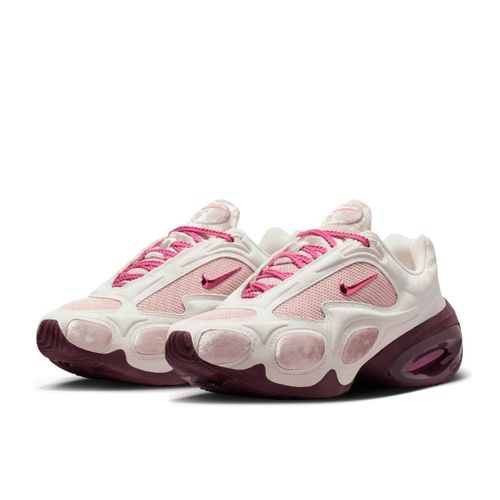 Air Max Muse Valentine's Day (2026) - Nike - Modalova