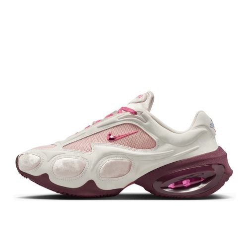 Air Max Muse Valentine's Day (2026) - Nike - Modalova