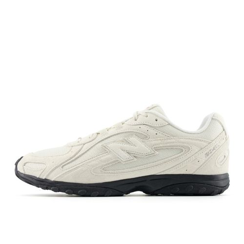L Year of the Horse White - New Balance - Modalova