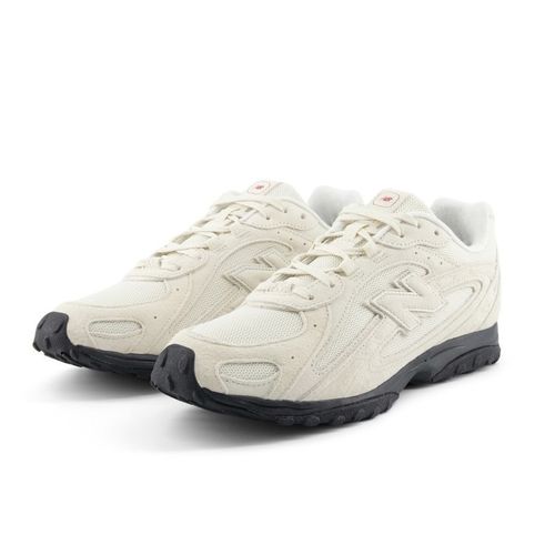 L Year of the Horse White - New Balance - Modalova