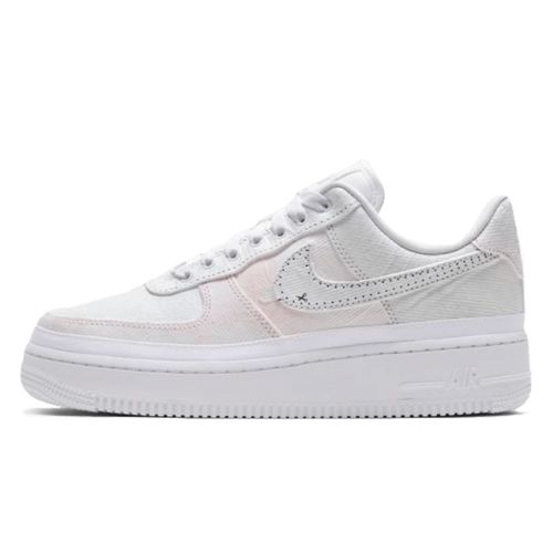 Air Force 1 LX Tear Away Sail Reveal - Nike - Modalova