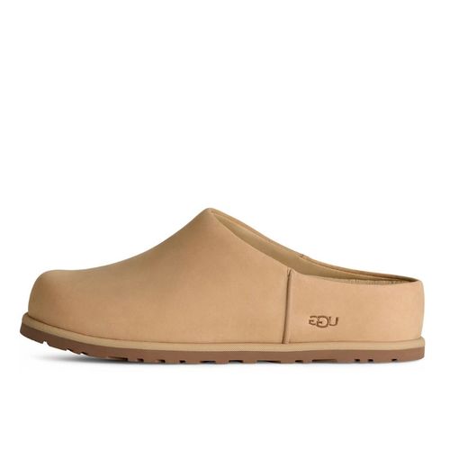 UGG Otzo Clog Mustard Seed - UGG - Modalova