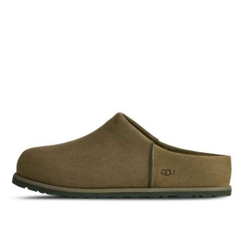 UGG Otzo Clog Burnt Olive - UGG - Modalova