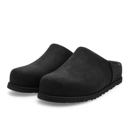 UGG Otzo Clog Black - UGG - Modalova