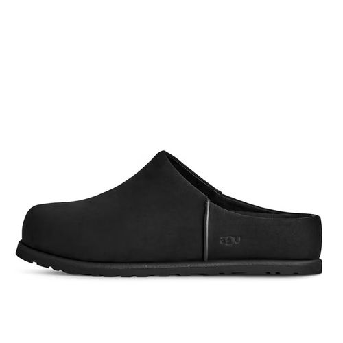 UGG Otzo Clog Black - UGG - Modalova