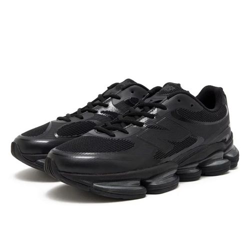 New Balance Abzorb 2000 Black - New Balance - Modalova
