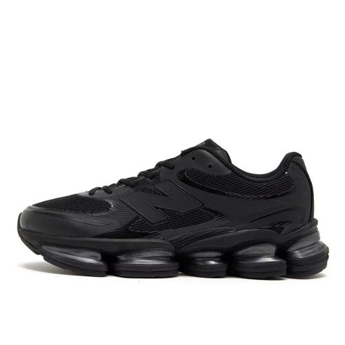 New Balance Abzorb 2000 Black - New Balance - Modalova