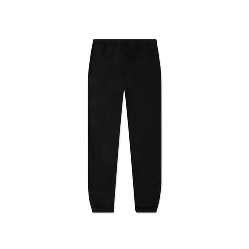 Essentials Pant Stretch Limo - Fear of God - Modalova