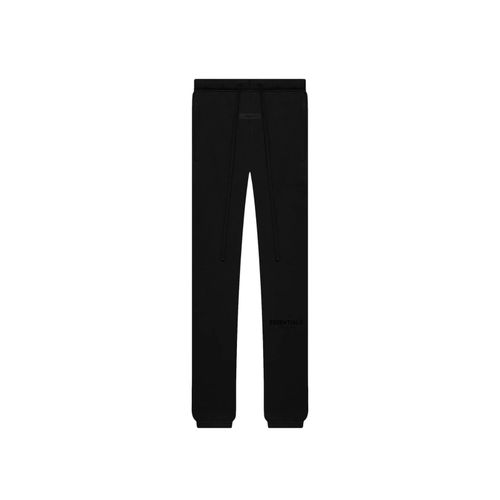 Essentials Pant Stretch Limo - Fear of God - Modalova