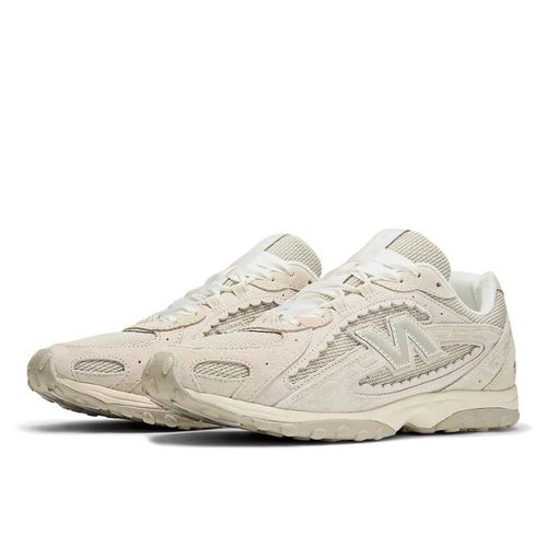 New Balance 204L Sea Salt - New Balance - Modalova