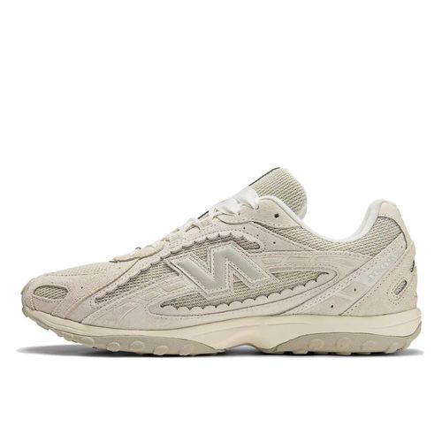 New Balance 204L Sea Salt - New Balance - Modalova