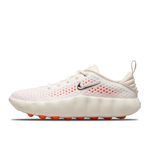 Nike Mind 002 Sail - Nike - Modalova