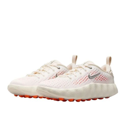 Nike Mind 002 Sail - Nike - Modalova