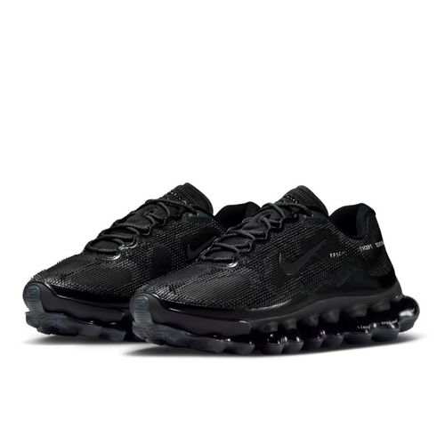 Nike Air Liquid Max Fragment Black - Nike - Modalova