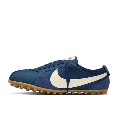 Nike Moon Shoe Midnight Navy Gum - Nike - Modalova