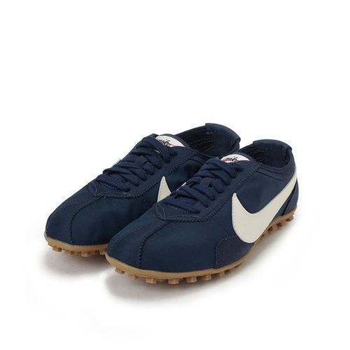 Nike Moon Shoe Midnight Navy Gum - Nike - Modalova