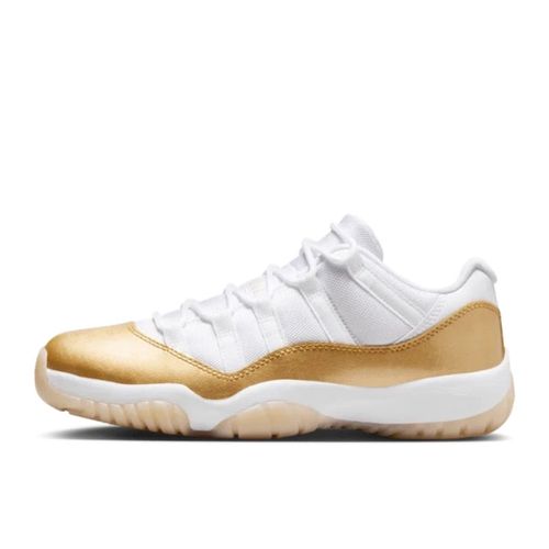 Air 11 Retro Low Mother's Day - Jordan - Modalova