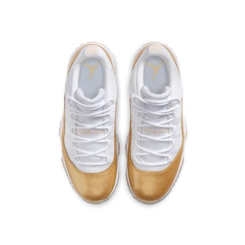 Air 11 Retro Low Mother's Day - Jordan - Modalova