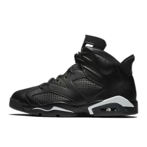 Air Jordan 6 Retro Cap and Gown - Jordan - Modalova