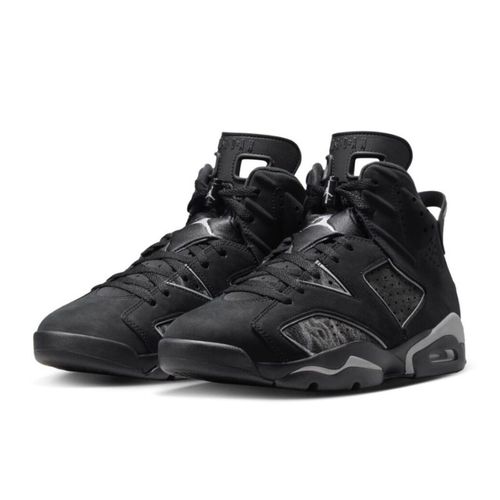 Air Jordan 6 Retro Cap and Gown - Jordan - Modalova