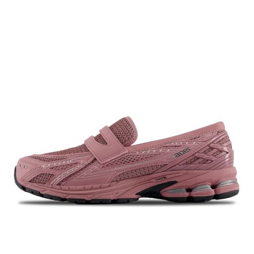 New Balance 1906L Rosewood - New Balance - Modalova