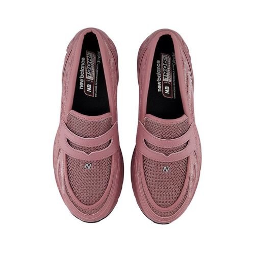 New Balance 1906L Rosewood - New Balance - Modalova