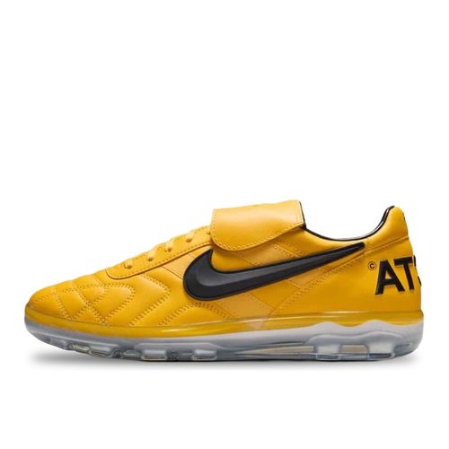 Nike Cryoshot Tiempo 94 NOCTA - Nike - Modalova