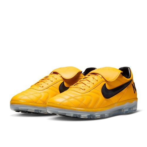 Nike Cryoshot Tiempo 94 NOCTA - Nike - Modalova