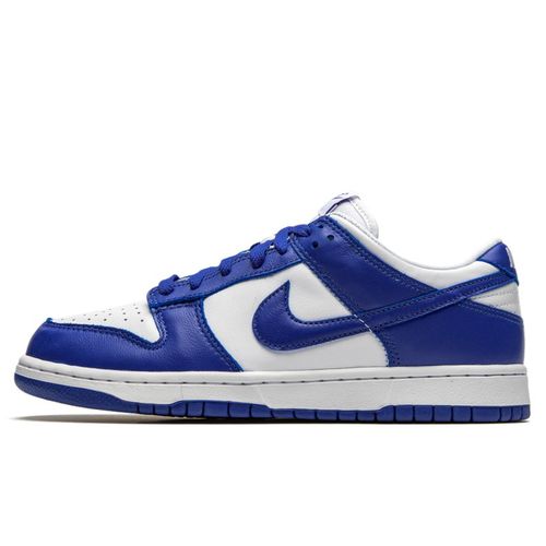 Dunk Low SP Kentucky Varsity Royal - Nike - Modalova
