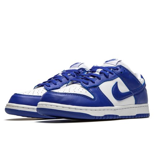 Dunk Low SP Kentucky Varsity Royal - Nike - Modalova